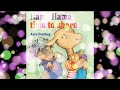 Llama Llama Time to Share Read Aloud | Llama Llama | Animated Book for Kid | Homeschool Book for Kid