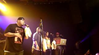 j boog.. lifetime lover