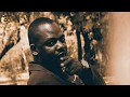 Arlley mariko  kanou djelis n1 de la musiqueafricaine