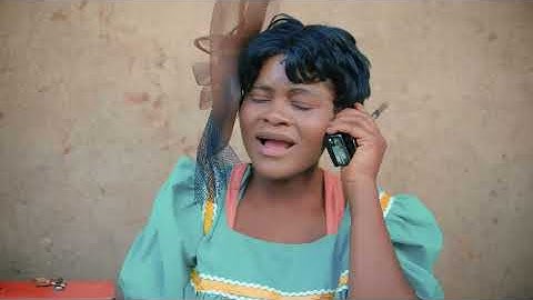 Scoco Aphiri Dir By Rop Czo  (Official Video)