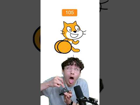 The Gyatt Clicker