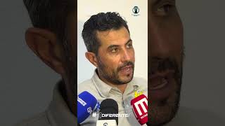 PÓS-JOGO: JÚLIO CÉSAR | NACIONAL 1 X 1 IGUATU-CE | BRASILEIRÃO SÉRIE D 2026