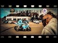 ISLE OF MAN TT 2017 | SUPERTIME | INFINITY VIDEO