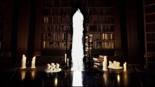 A Scholar's Tale - A Dark Narrative-Driven Adventure with Multiple Substories & Breathtaking Scenery