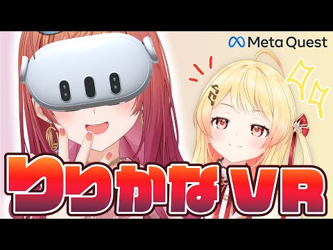 video thumb