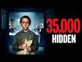 The 35 000 Irish Women Imprisoned In The Magdalene Laundries That Ireland Still Hides 