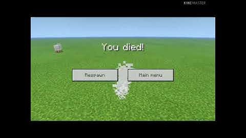 Best Command blocks hacks in Minecraft 😲#shorts#Subscribe