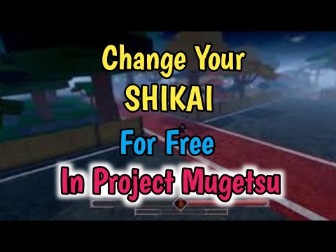 project mugetsu roblox how to change stance｜TikTok Search