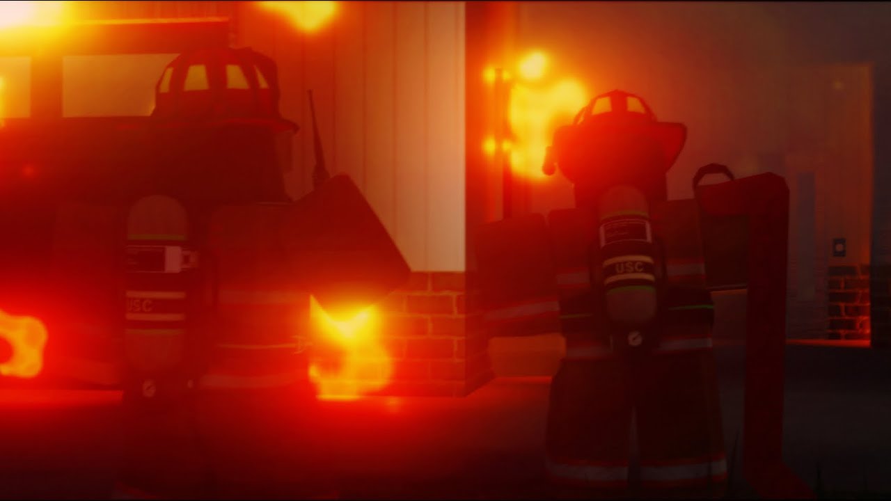 Sauren Island FD Edit
