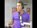بنت الستاتي الهام العرباوي واش كنتي مزوجة ؟