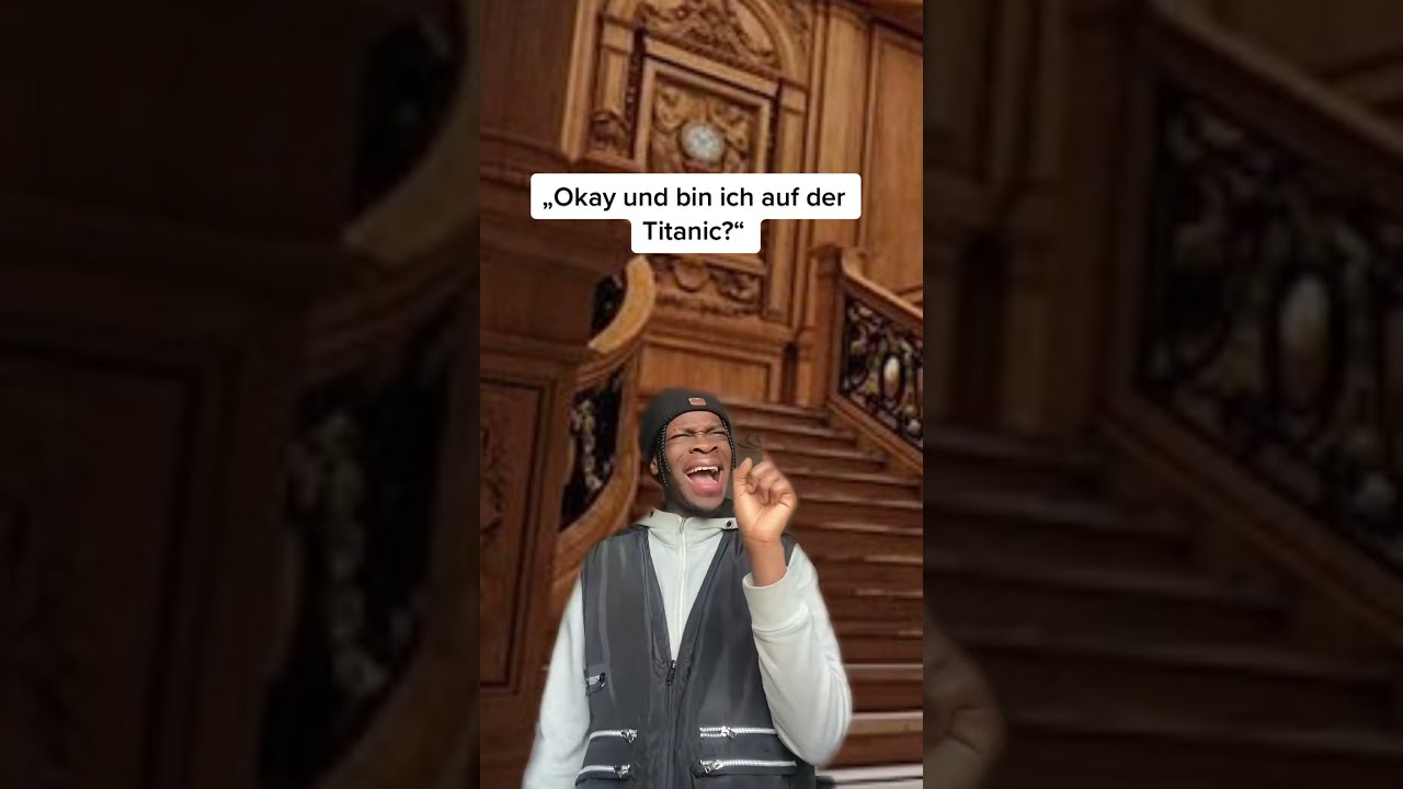 Dein Akkustand Zeigt An Wie Viele Kinder Du Sp Ter Bekommst Comedy Unterhaltung Viralshort