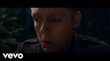 Tom Walker - Freaking Out (Official Video)