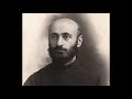 KOMITAS - "Mayr Araqsi aperov" - Yerevan State Chamber Choir