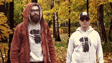 Axined & Mr. Moohman - European Japan (Single)