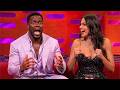 Celebrities Got Roasted So Hard They Had No Comeback - Funny Celebrity Moments