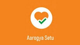 AROGYA SETU APP | EXPLAINED | CYTECH MEDIA | CORONA VIRUS | COVID 19 screenshot 4