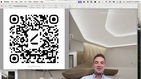 Lighting Systems 20@10 Webinar Featuring Lumenwerx Evoq - Adaptable Cove System. - October 9, 2024