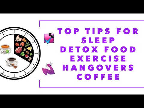 10-tips-for-lifestyle-|-sleep-|-eating-|-exercise-|-detox-|-coffee-|-alcohol