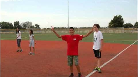 Kizoa Video Editor - Movie Maker: Summer Teen Pack