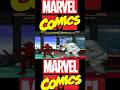 DARED&amp;VIL VS K!NGP!N! #daredevil #kingpin #marvelcomics #streetfighter #StreetFighterII