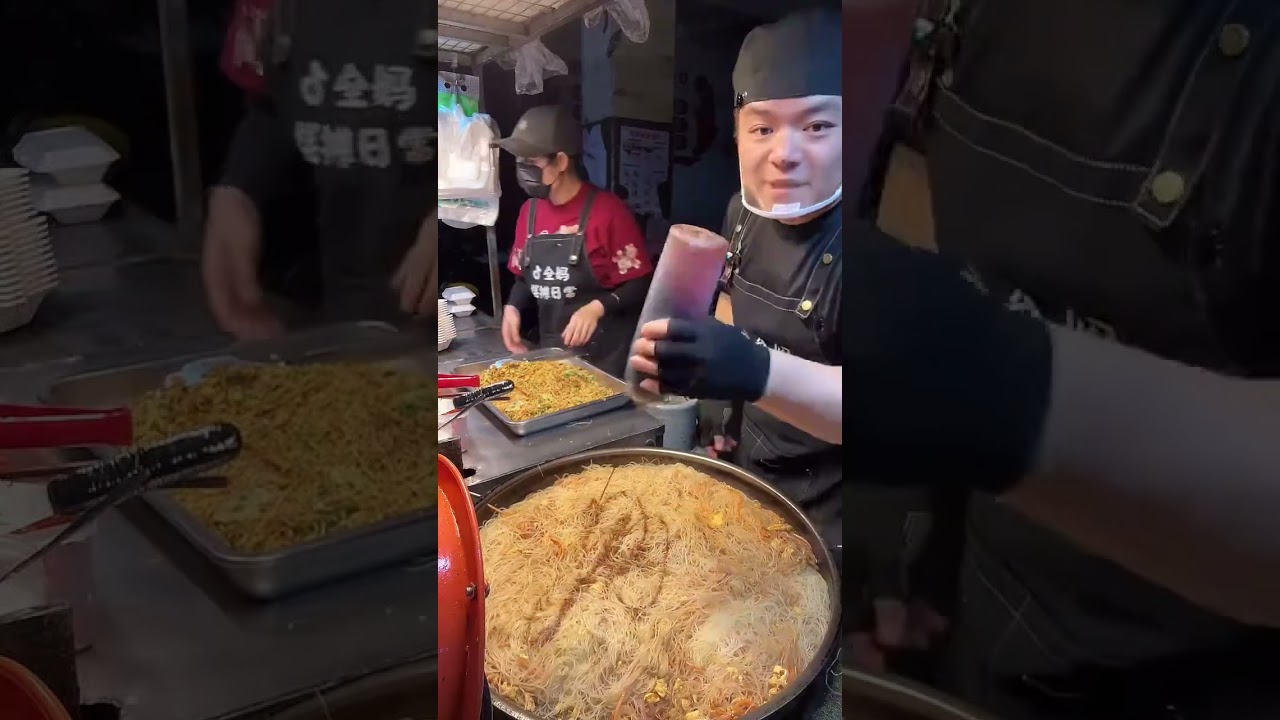 🔴Live stream的副本