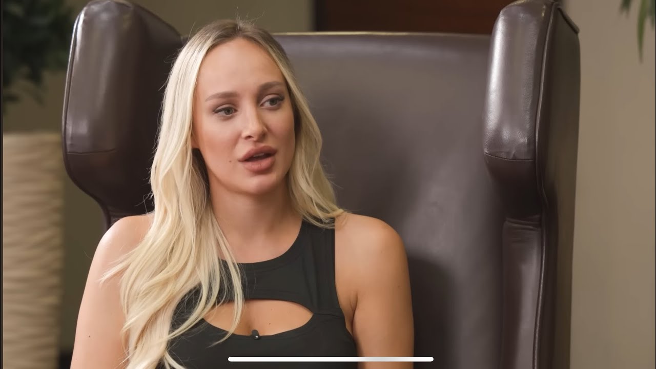 Jeziva ispovest Lune Ðogani: Zbog linča sam završila na antidepresivima! Lekovi su me spasili!