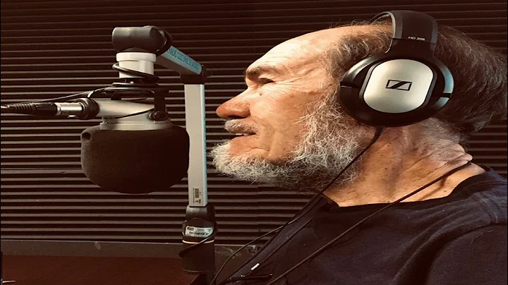 Adalberto Gutierrez Poemas y Trova