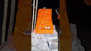 jay jay shree Ram #story #dj #vlog