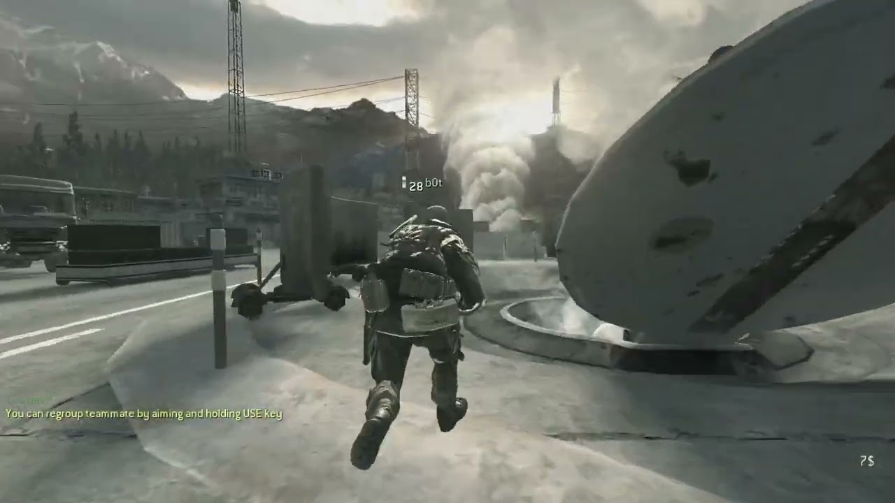 COD4X 2022 02 01 16 38 20