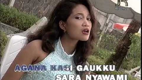 MULESSERI JANJI BUGIS oleh  IRMA JAMAL