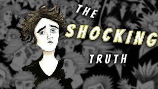 THE SHOCKING TRUTH ABOUT SCHIZOPHRENIA TREATMENT: Do Medications Actually Make It Worse?