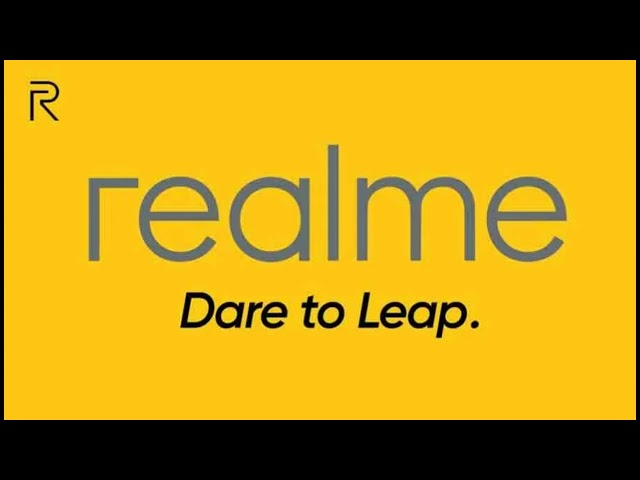 delight  realme ringtone class=