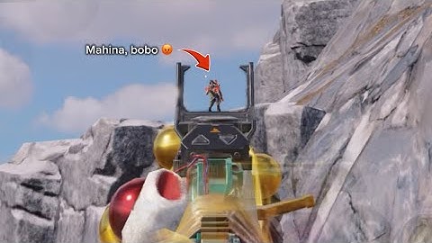 26 KILLS The Enemy Mad at me because of my Aim | Solo vs Squad gameplay CODM COD MOBILE Call of Duty