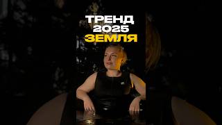 Цены на участки через 5 лет #земля #участок #дом #дача #строительство #земельныйучасток #стройка