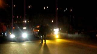 mAxImA VS s2000 3.19.10.AVI