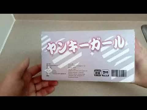 AliExpress Mini sex-doll review (MRL Miya)  Sex Doll Porn HD