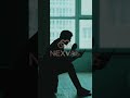 nexvas - Terlalu Sakit