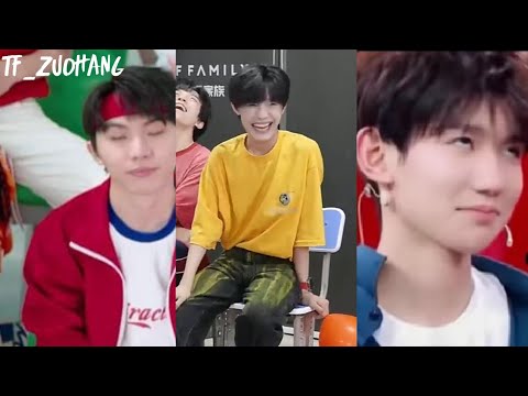 Video (#Part 9) Những đứa con thất lạc Của biển[TFBOYS - TNT... - youtube