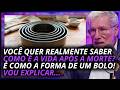 EQM e VIAGEM ASTRAL: O RELATO DE QUEM CONHECEU O OUTRO LADO