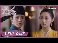 【A Girl Like Me】EP07 Clip | Banhua is really fall in love with Rongxia! | 我就是这般女子 | ENG SUB