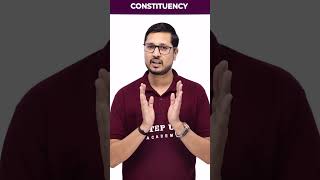 These Constituency Facts Will Blow Your Mind