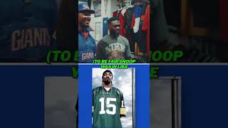 Taking It Back To The 1990S & The 2000S