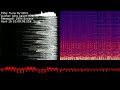 Jens Leiers (Decoy) - Tune for Nitro | Song 1 [#C64] [#SID]