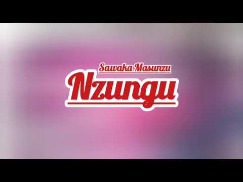 SAWAKA MASUNZU UJUMBE WA NZUNGU Madulu Studio