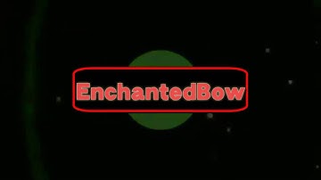 The BEST LEET.CC SERVER join NOW|CentrixPe Minecraft Pocket edition