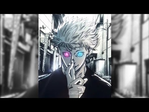 DARK AGE FUNK SUPER SLOWED REVERB 