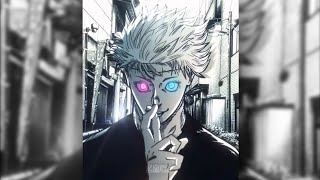 Dark Age Funk - Super Slowed Reverb