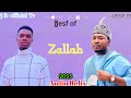Umar Mb Zallah Album 2025 Audio Refix By Dj Ib Umar Mb Zallah Album 2025 Audio Refix By Dj Ib