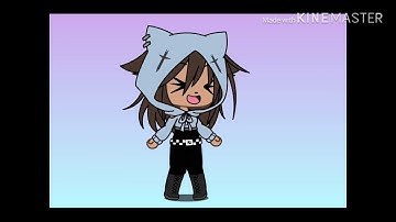 My new intro? This music will be a music video! :3 read description