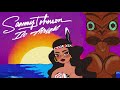 Sammy johnson  its alright official audio